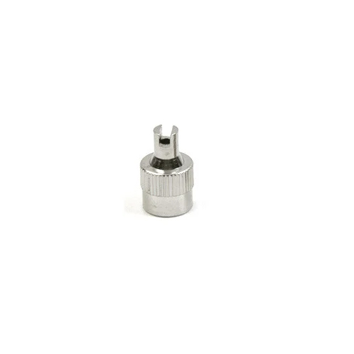VC-2 Valve Cap Screw Driver Top