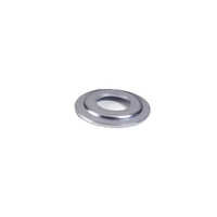 Ring Washer For Truck And Bus Tube Valve