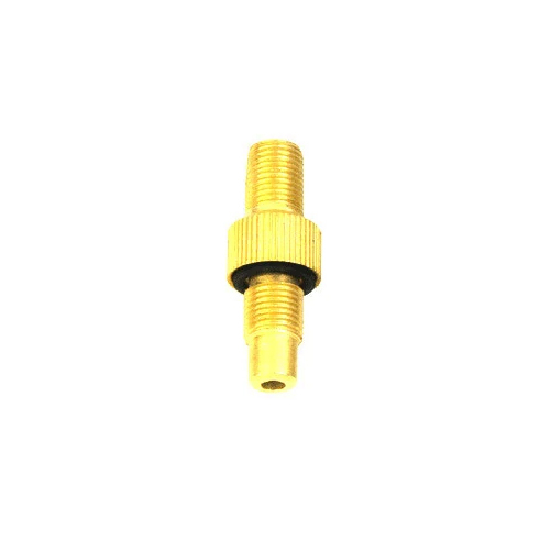0502 Curing Bag Valve Adapter