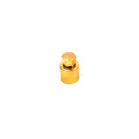 VC-7 Valve Cap Hex Type For OTR