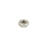 Hex Nut For Motorcycle Tube Valve