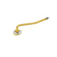 No.1H Truck And Bus Tube Valve