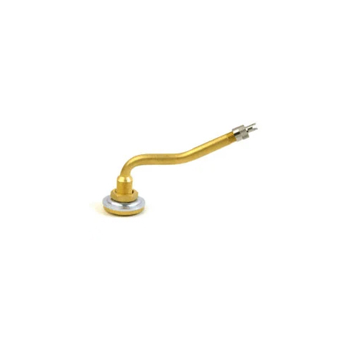 Golden Dcm Truck And Bus Tube Valve