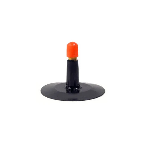 TR-13 Car Tube Valve