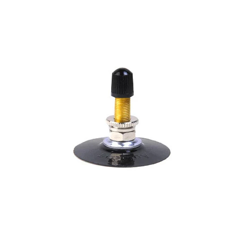 TR-29A Motorcycle Tube Valve