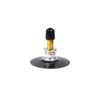 TR-29A Motorcycle Tube Valve