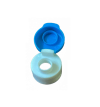 46 MM Flip Top Cap