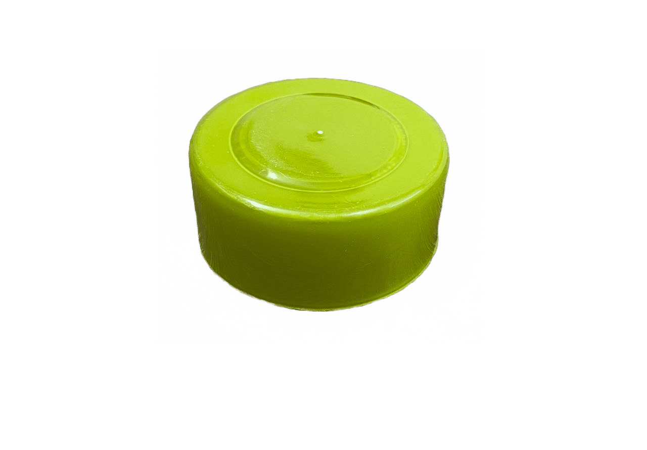 46 MM Big Fridge Bottle Cap