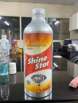 Shine Star Propiconazole 50% Ec Insecticide