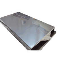 X2crni12 Stainless Steel Sheet