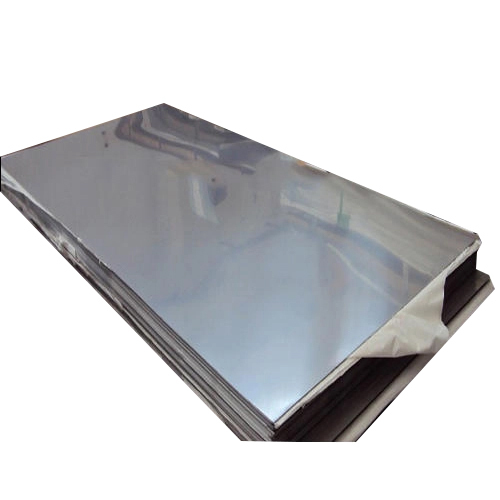 X5crni1810 Stainless Steel Sheet