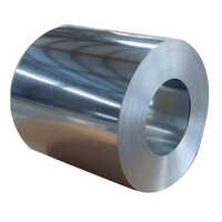 Stainless Steel Sheet Coil