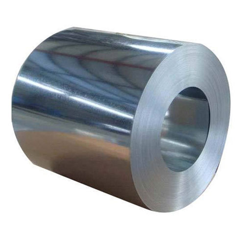 X2Crni12 Stainless Steel Coil Application: Industrial