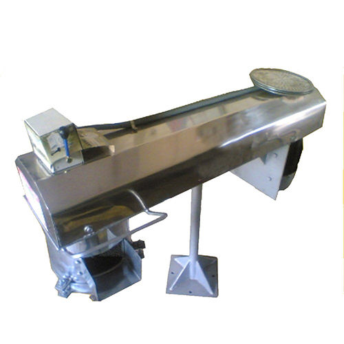 Namkeen Processing Machine