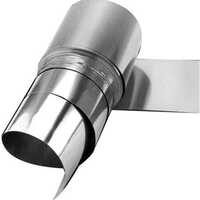 Industrial Stainless Steel Shims