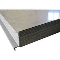 31803 Duplex Steel Plate