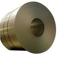 Industrial Duplex Steel Coil