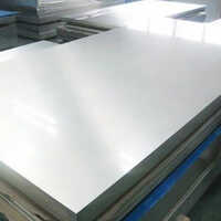 Industrial Duplex Steel Sheet