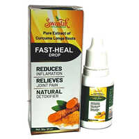 Joint Pain Relief Drop