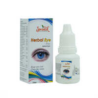 10 ML Eye Drop