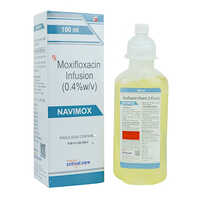 Swisschem Critical Care Medicine