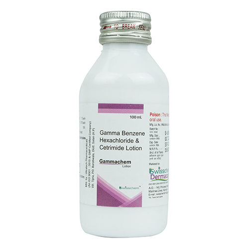 Swisschem Dermacare Medicine