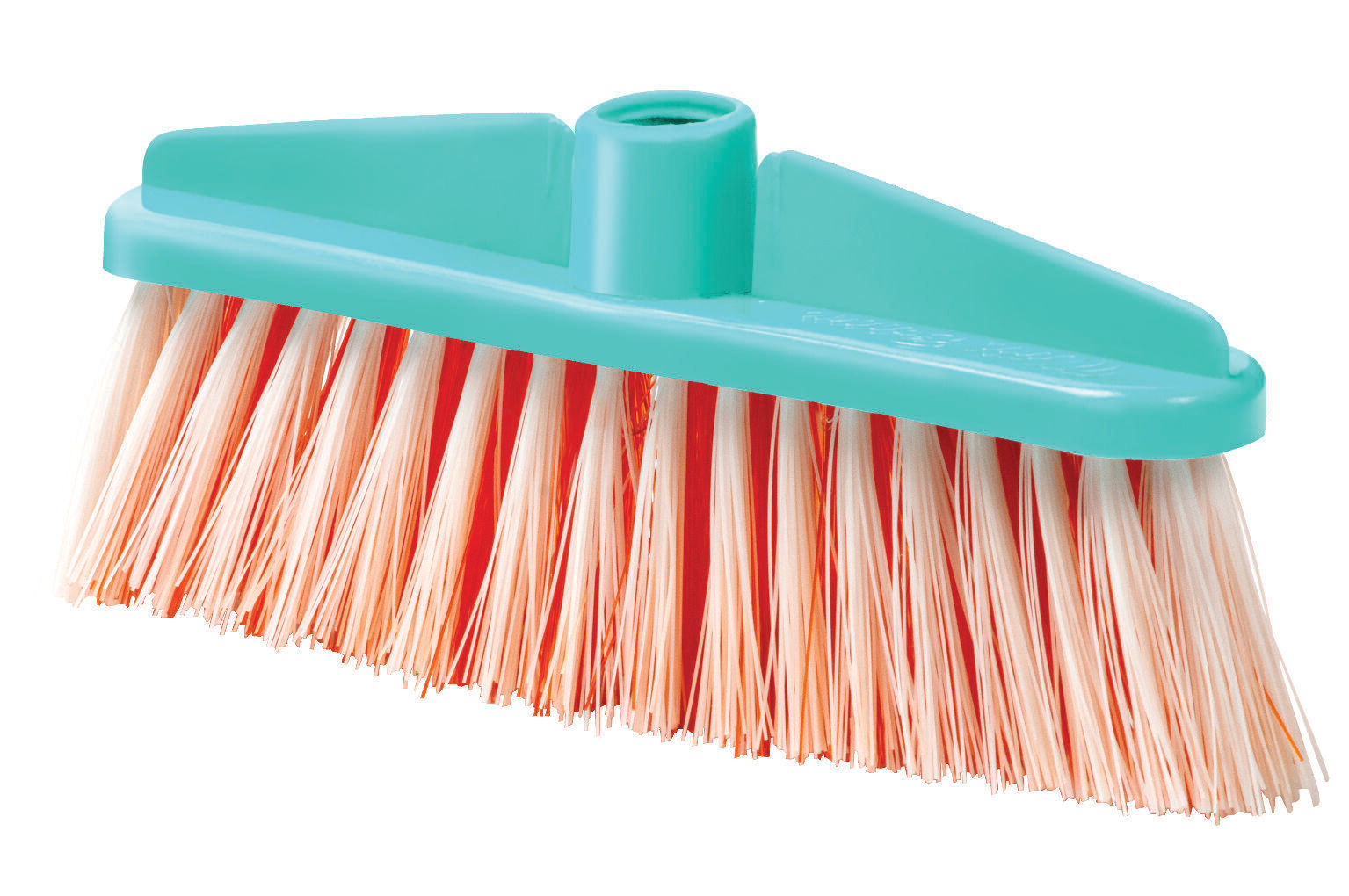 Mini Broom