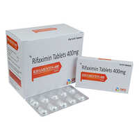 SKG International Pharma Medicine