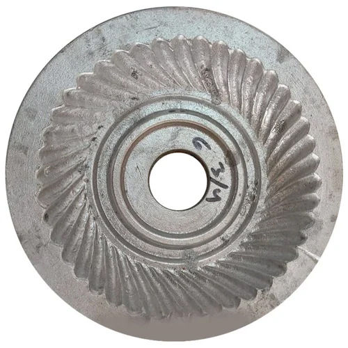 Steel Metal Disposable Making Die