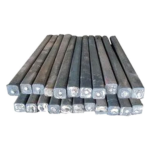 Ms Alloy Steel Application: Construction