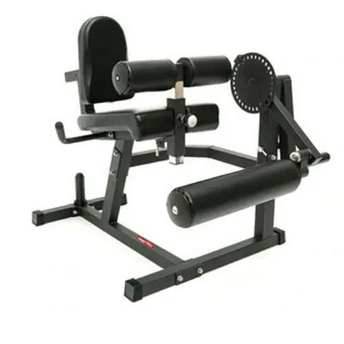 Leg Curl Machine Grade: Commercial Use