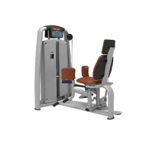 Energie Fitness Abductor Machine Application: Tone Up Muscle