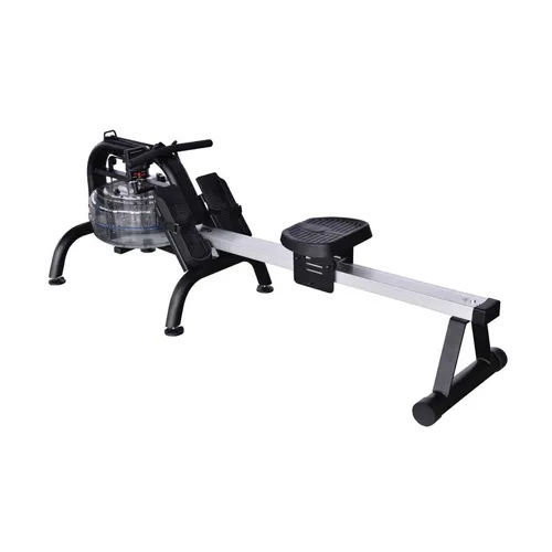 Multi Adjustable Bench