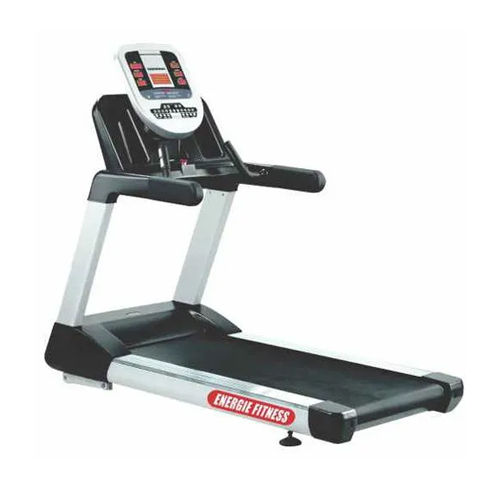 Commercial Treadmill