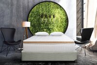 CHIRO ELITE Hotel Mattresses