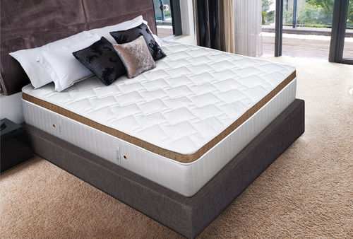 CHIRO CHARGE Hotel Mattress