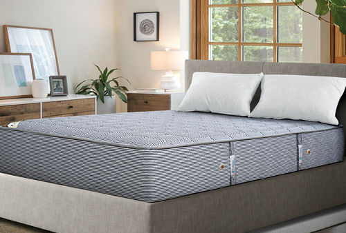 CHIRO COIL Hotel Mattress