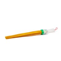 Smart Broom - Plastic Material | Multi Color, Easy To Use For Floor Cleaning In Homes, Offices, Hostels And Public Places