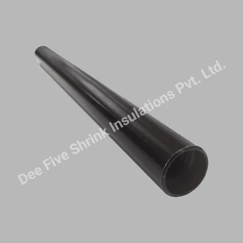 Electrical Insulation Sleeve
