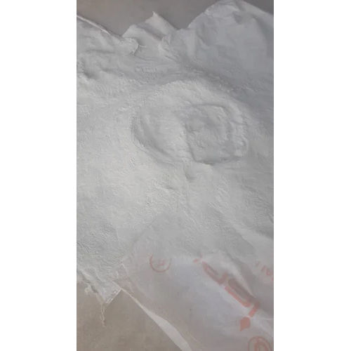 White Ferrous Sulphate Monohydrate Powder