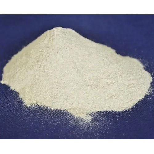 Dried Ferrous Sulphate Monohydrate Powder