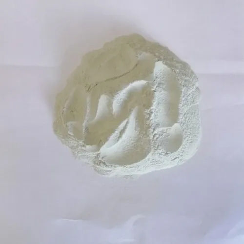 Ferrous Sulphate Anhydrous Powder