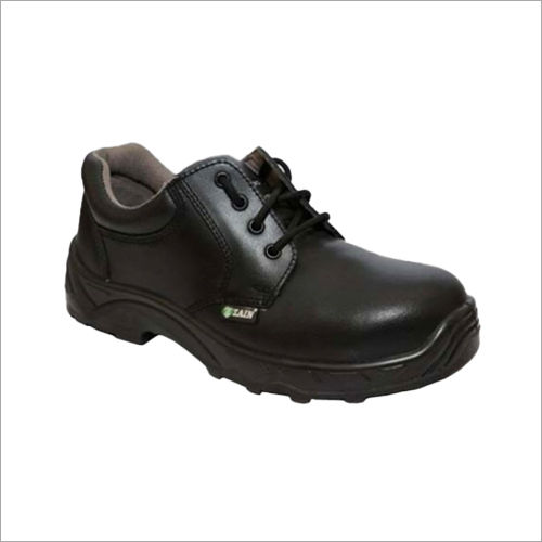 Rock Ford Safety Shoes