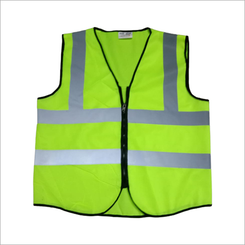 Reflective Jacket