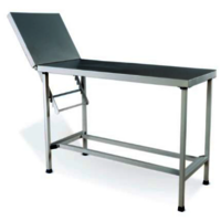 patient examination tables