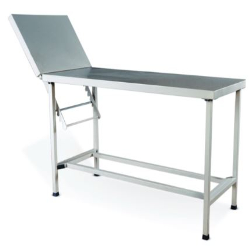 patient examination tables