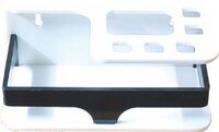 Acrylic Brush Stands