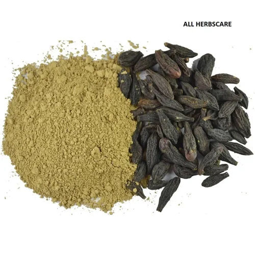 Haritaki Harad Herbal Powder