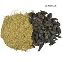 Haritaki Harad Herbal Powder