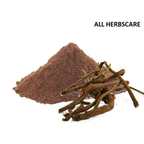 Buy IYUSH Herbal Ayurveda Ashwagandha Root and Moringa Leaf Superfood  Immunity Booster Powder - 100gm each Online at Low Prices in India 